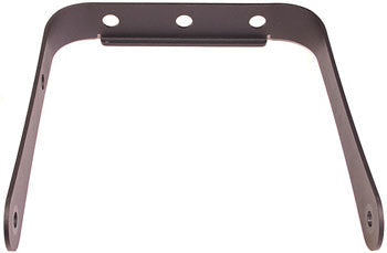 /*/*USE Z-162478 SOI OUTER BRACKET