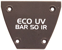 /*/*USE Z-162459E SOI END CAP 2 FOR