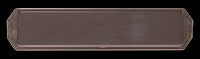 SOI DISPLAY TRANSPARENT BOARD ENTOUR ICE
