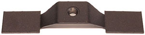 SOI BRACKET FOR WIFLY D6 BRANCH