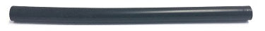8in LENGTH BLACK HOSE FOR ENTOUR CHILL