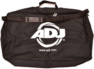 SOI BAG FOR EVENT FACADE TT