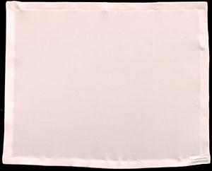 SOI WHITE SCRIM B FOR EVENT FACADE TT