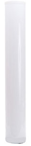 ACRYLIC TUBE FOR MAGNA TUBE