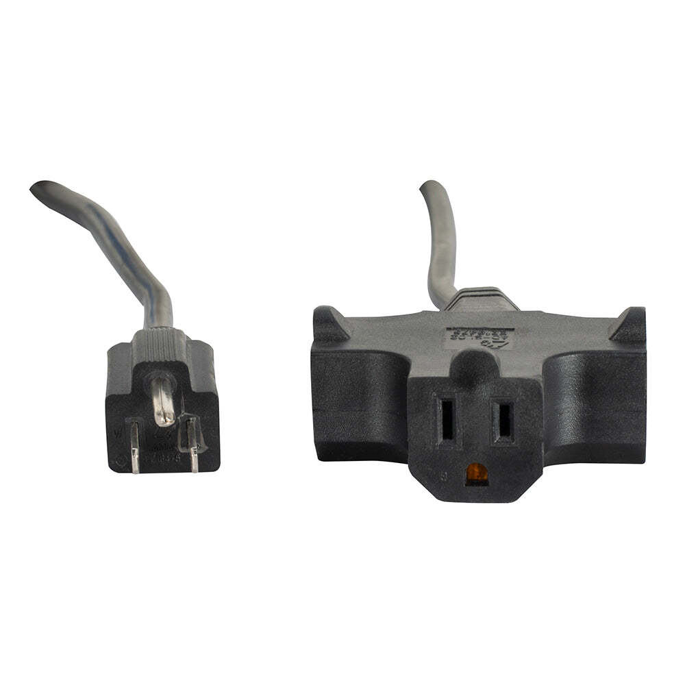 EC-123-3FER25