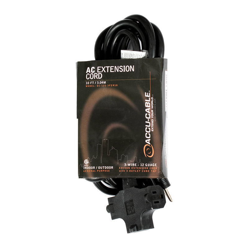 EC-123-3FER10