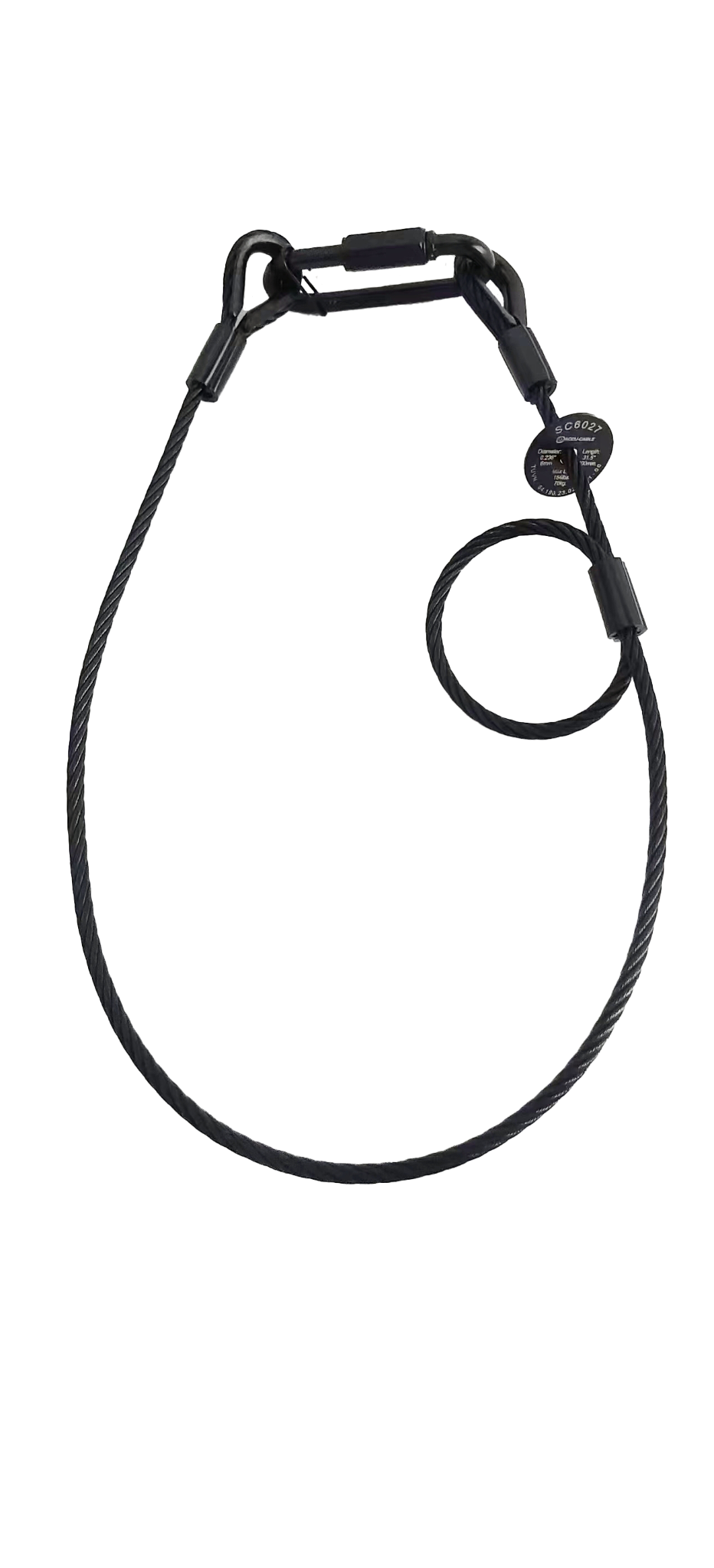 SC4B