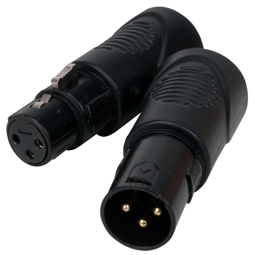 ACRJ453PFM