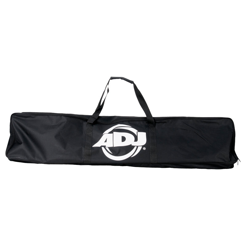 PRO-IBAG
