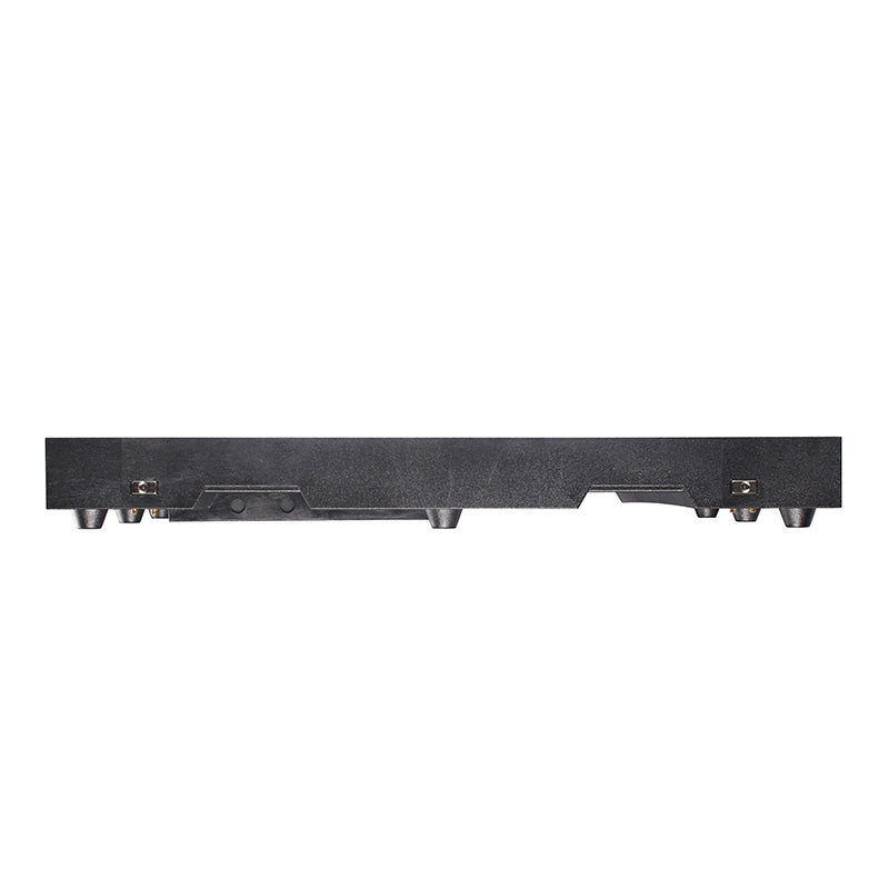 MDF3