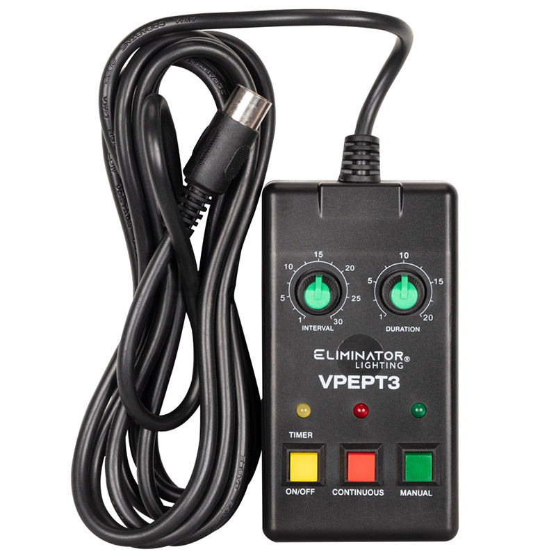 VPEPT3