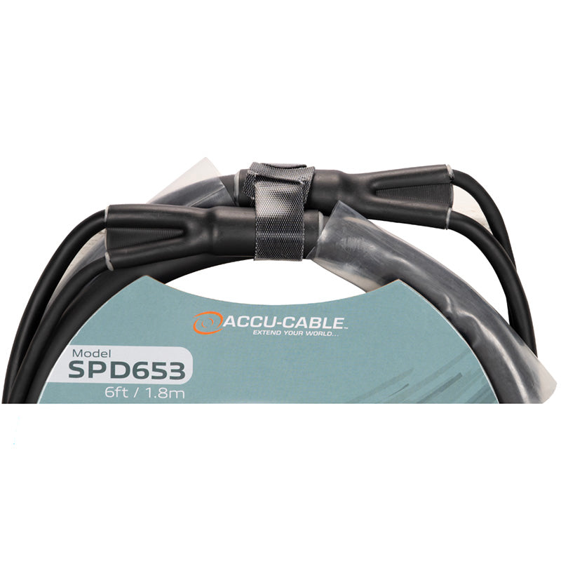 SPD653