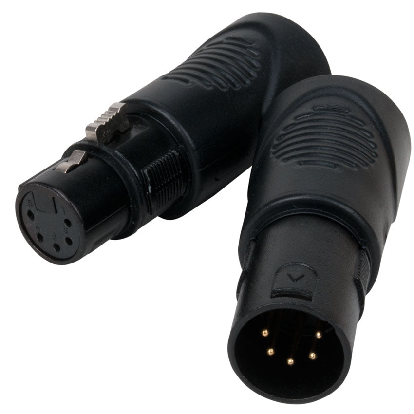 ACRJ455PFM