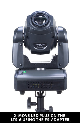 FS-ADAPTER