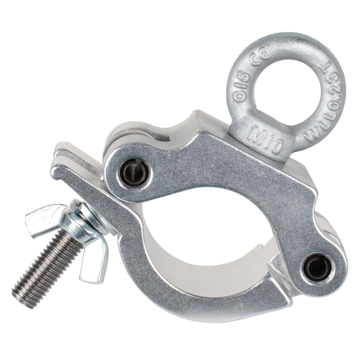 Eye Clamp