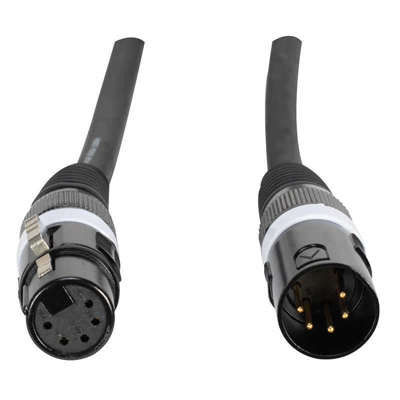 AC5PDMX50