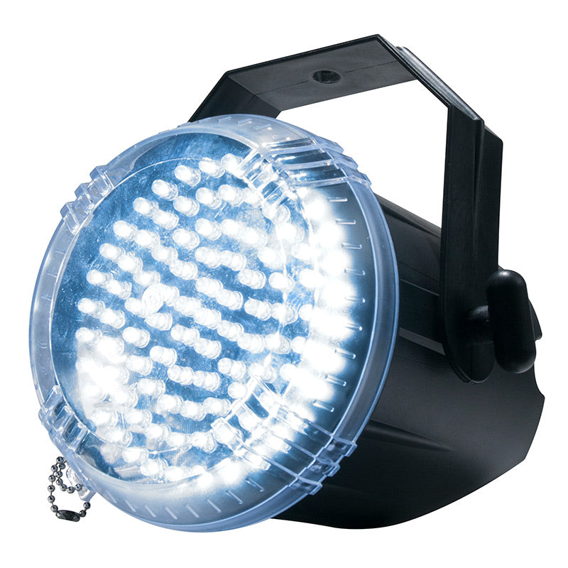 BIG SHOT LED EP
