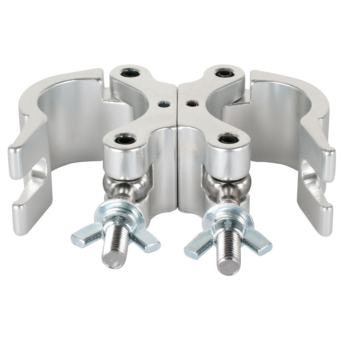 PROSWIVEL CLAMP