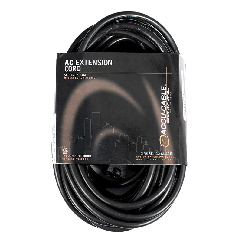 EC-123-3FER50