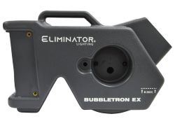 COVER FOR BUBBLETRON EX