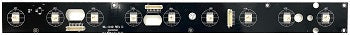 LED PCB FOR ULTRA LB18