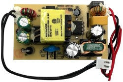 YB-24W 290602 POWER SUPPLY FOR MEGA HEX