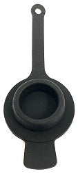 RUBBER RING 3 FOR MIRAGE Q6 IP, ELEMENT