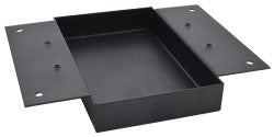 BATTERY PRESS PLATE 1 FOR MEGA GO PAR 64