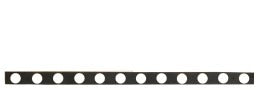 SOI LENS PRESS PLATE FOR UBL12H, ULTRA B