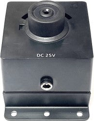 CHARGING BASE FOR ELECTRAPIX BAR 8