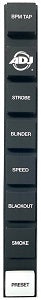 RIGHT BUTTON FOR WMX1