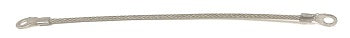 HEAD SAFETY CABLE FOR HYDRO BEAM X12