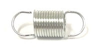 LAMP SPRING FOR HYDRO BEAM X12