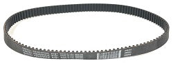 366-3M-9 PAN BELT FOR HYDRO BEAM X12