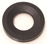 FRONT LENS FOR MICRO HYPNOTIC