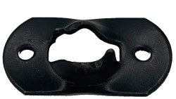 GASKET FOR IMPERIO PRO