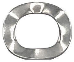 GASKET FOR IMPERIO PRO, ATS218