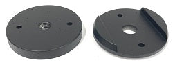 SOI BRACKET MOUNT FOR ENCORE BURST 200