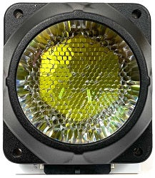 AMF580C-K80-R70-R00-005 LED LIGHT SOURCE