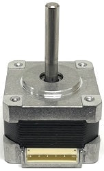 14HS2001-30 STEP MOTOR FOR FOCUS HYBRID