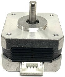 17HSB1004-17 ZOOM MOTOR FOR FOCUS HYBRID
