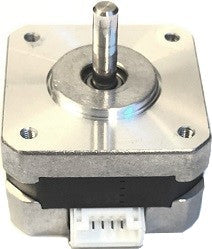 17HSB9005N-18 ZOOM MOTOR FOR FOCUS SPOT