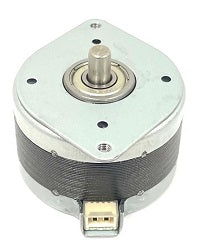 MS16HR0P403A-36 STEPPER MOTOR FOR HYDRO