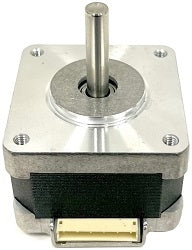 39BYGF303-B-22 MOTOR FOR FOCUS SPOT 6Z