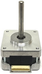 16HS2203ND-40 STEP MOTOR FOR FOCUS HYBRI