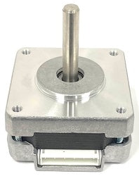 16HA0040-25 STEPPER MOTOR FOR HYDRO PROF