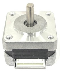 14HD0010H-15 STEPPER MOTOR FOR HYDRO PRO