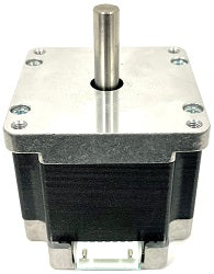 60BYGF203-L-25GS2T TILT MOTOR FOR FOCUS
