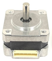 P14HS1003-15 STEPPER MOTOR FOR HYDRO SPO