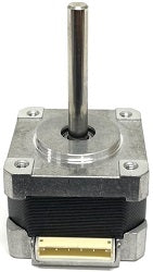 P14HS2001-35 STEPPER MOTOR FOR HYDRO SPO